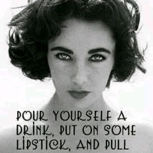 Meet your Posher, Sue